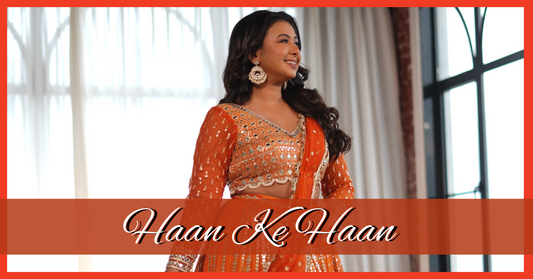 Haan Ke Haan (28th & 30th October)