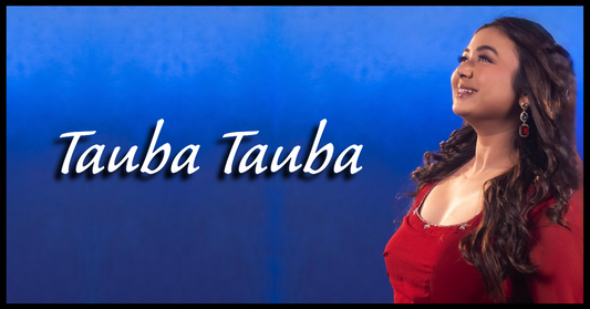 Tauba Tauba (Andheri - 17th January)